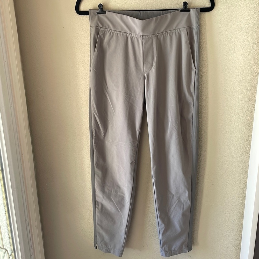 Athelta pants